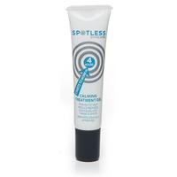 Spotless Intense Rapid Treatment Gel 15ml