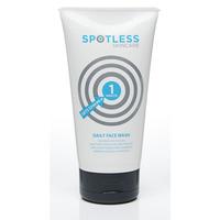 Spotless Deepclean Daily Face Wash 150ml