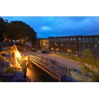 Spabreak for Two Special