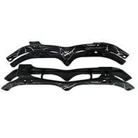 speed roller skates speed shoes ...