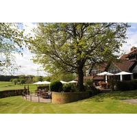 Spa Celebration Day Experience