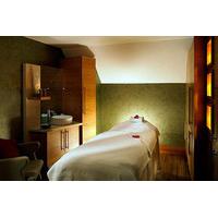 Spa Retreat