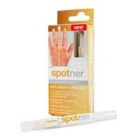 Spotner Hands &amp; Body Anti-Agespot Appli-Pen 2ml