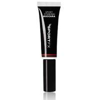 SportFX Sport Stamina Mascara