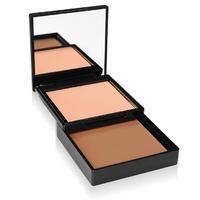 SportFX Performance Powder and Bronzer Compact Duo