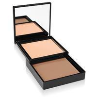 SportFX Performance Powder and Bronzer Compact Duo