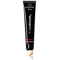 SportFX Core Cream Concealer