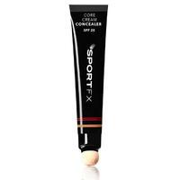 SportFX Core Cream Concealer