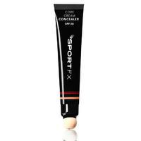 SportFX Core Cream Concealer