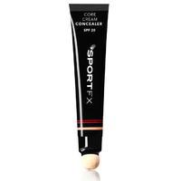 SportFX Core Cream Concealer