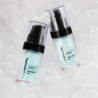 SportFX Cool Down Primer and Recovery Gel