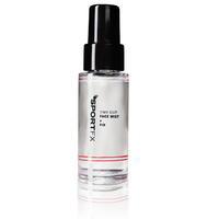 SportFX Time Out Face Mist and Fix