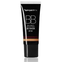 SportFX Balance Boosting BB Cream