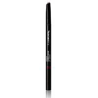 SportFX Shape Up Brow Pencil