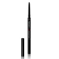 SportFX Definition Duo Eyeliner Pencil