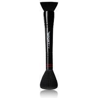 SportFX Duo End Makeup Brush