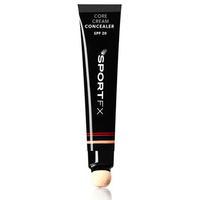 SportFX Core Cream Concealer