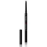 SportFX Definition Duo Eyeliner Pencil