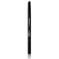 SportFX Shape Up Brow Pencil