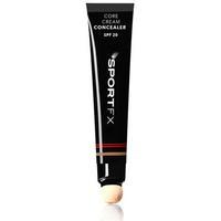 sportfx core cream concealer