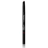 SportFX Shape Up Brow Pencil