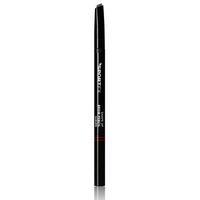 SportFX Shape Up Brow Pencil