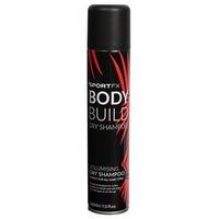 SportFX Dry Shampoo