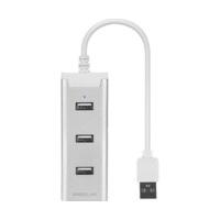 speedlink barras supreme 3 port usb 20 hub