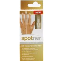 Spotner Anti-Agespot Appli-Pen