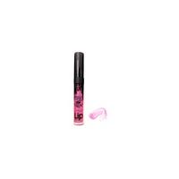 space kitten lip gloss size one size