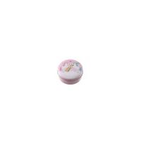 Sparkle Berry Unicorn Lip Balm