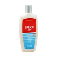 Speick Men Shower Gel (250 ml)
