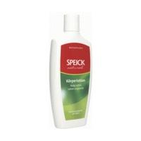 Speick Natural Body Lotion (250ml)