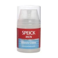 Speick Men Intensiv Cream (50 ml)