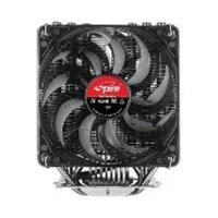 Spire Kepler Rev.2 (SP985S1-V2)
