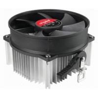 Spire CoolReef Pro (SP805S3)