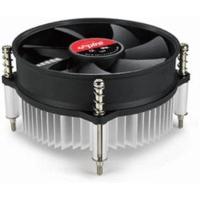 Spire Quadro 1000 (SP554S7)