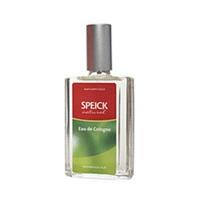 speick natural eau de cologne 100 ml