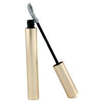 Spider Eye Mascara Base 6.4ml/0.21oz