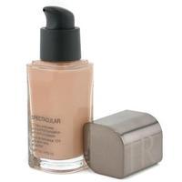 Spectacular Foundation SPF10 - No. 24 Caramel 30ml/1.01oz