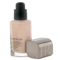 Spectacular Foundation SPF10 - No. 22 Apricot 30ml/1.01oz