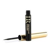 Spectacular Eyeliner - 01 Vinyl Black 1.7ml/0.05oz