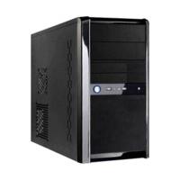 Spire Templar Micro ATX