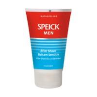 Speick After Shave Balm sensitiv (100 ml)