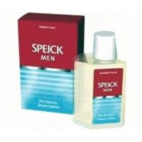 speick pre shave lotion 100 ml