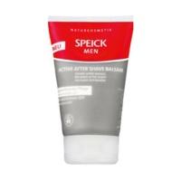 speick men active after shave balsam 100ml