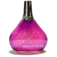 Spirit Night Fever 50 ml EDT Spray