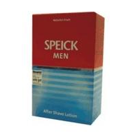 Speick After Shave Lotion (100 ml)