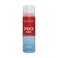 speick shaving foam 200 ml