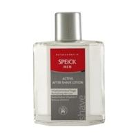 Speick Men Active After Shave (100ml)